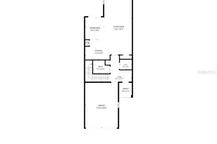 1541 Corkery Ct, Winter Springs, FL 32708 - Photo 3