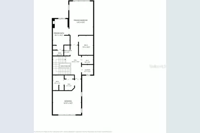 1541 Corkery Court #1541, Winter Springs, FL 32708 - Photo 15