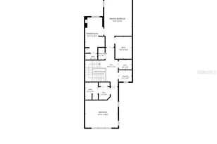 1541 Corkery Ct, Winter Springs, FL 32708 - Photo 15