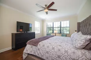 1541 Corkery Ct, Winter Springs, FL 32708 - Photo 19
