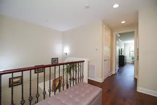 1541 Corkery Ct, Winter Springs, FL 32708 - Photo 17
