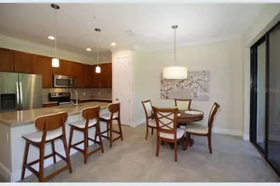 1541 Corkery Court #1541, Winter Springs, FL 32708 - Photo 9