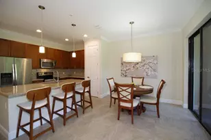 1541 Corkery Ct, Winter Springs, FL 32708 - Photo 9