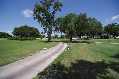 1541 Corkery Court #1541, Winter Springs, FL 32708 - Photo 31