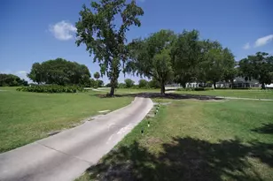 1541 Corkery Ct, Winter Springs, FL 32708 - Photo 31