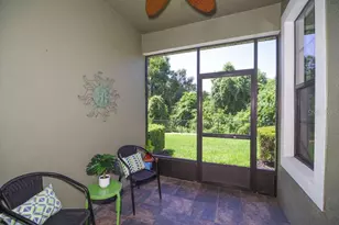 1541 Corkery Ct, Winter Springs, FL 32708 - Photo 13