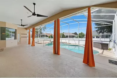 345 Hampton Hills Court, Debary, FL 32713 - Photo 17