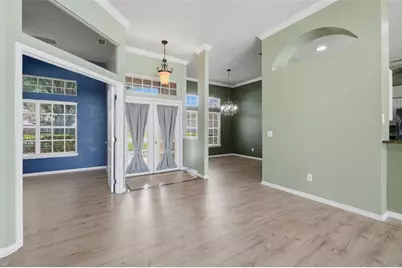 345 Hampton Hills Court, Debary, FL 32713 - Photo 25