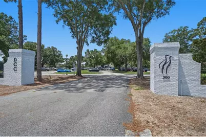 345 Hampton Hills Court, Debary, FL 32713 - Photo 45