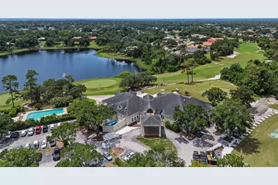 345 Hampton Hills Court, Debary, FL 32713 - Photo 51
