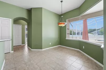 345 Hampton Hills Court, Debary, FL 32713 - Photo 15