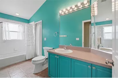 345 Hampton Hills Court, Debary, FL 32713 - Photo 37