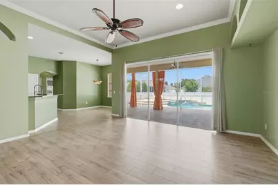345 Hampton Hills Court, Debary, FL 32713 - Photo 5