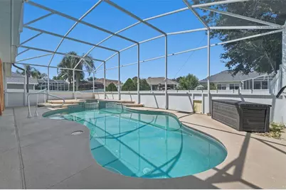 345 Hampton Hills Court, Debary, FL 32713 - Photo 21