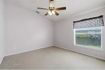 345 Hampton Hills Court, Debary, FL 32713 - Photo 35