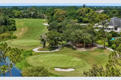 345 Hampton Hills Court, Debary, FL 32713 - Photo 47