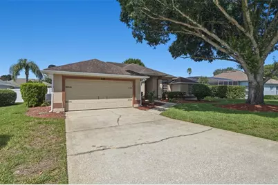 345 Hampton Hills Court, Debary, FL 32713 - Photo 3