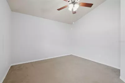 345 Hampton Hills Court, Debary, FL 32713 - Photo 39