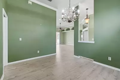 345 Hampton Hills Court, Debary, FL 32713 - Photo 27
