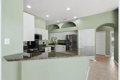 345 Hampton Hills Court, Debary, FL 32713 - Photo 11