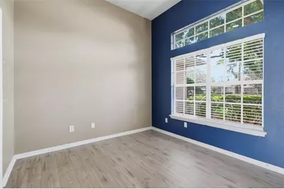 345 Hampton Hills Court, Debary, FL 32713 - Photo 33
