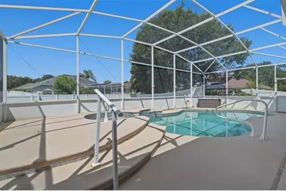 345 Hampton Hills Court, Debary, FL 32713 - Photo 23