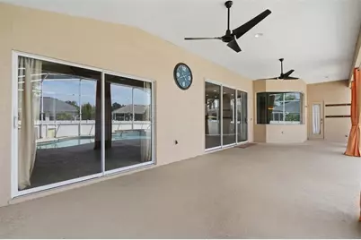 345 Hampton Hills Court, Debary, FL 32713 - Photo 19