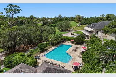 345 Hampton Hills Court, Debary, FL 32713 - Photo 49