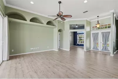 345 Hampton Hills Court, Debary, FL 32713 - Photo 7