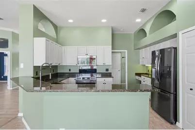 345 Hampton Hills Court, Debary, FL 32713 - Photo 9