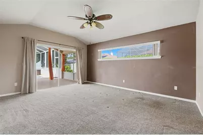 345 Hampton Hills Court, Debary, FL 32713 - Photo 29