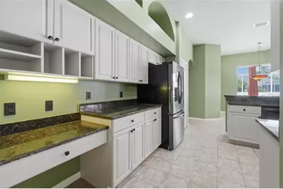 345 Hampton Hills Court, Debary, FL 32713 - Photo 13
