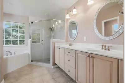 345 Hampton Hills Court, Debary, FL 32713 - Photo 31