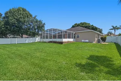 345 Hampton Hills Court, Debary, FL 32713 - Photo 43
