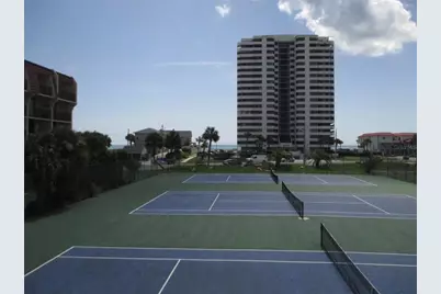 1441 N Atlantic Avenue #113, Daytona Beach, FL 32118 - Photo 15
