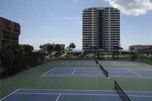 1441 N Atlantic Ave, Daytona Beach, FL 32118 - Photo 15