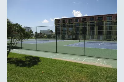 1441 N Atlantic Avenue #113, Daytona Beach, FL 32118 - Photo 17