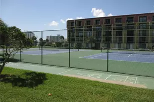 1441 N Atlantic Ave, Daytona Beach, FL 32118 - Photo 17