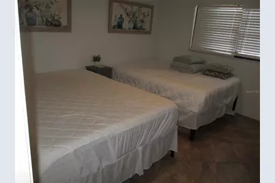 1441 N Atlantic Avenue #113, Daytona Beach, FL 32118 - Photo 7
