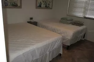 1441 N Atlantic Ave, Daytona Beach, FL 32118 - Photo 7