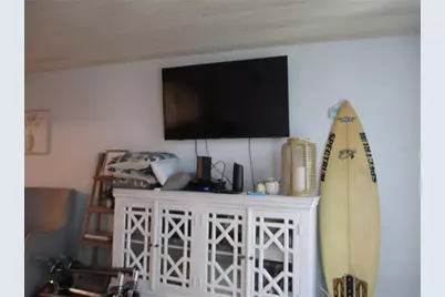 1441 N Atlantic Avenue #113, Daytona Beach, FL 32118 - Photo 5