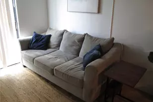 1441 N Atlantic Ave, Daytona Beach, FL 32118 - Photo 9