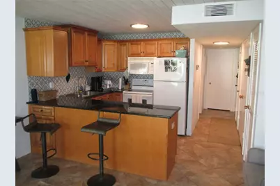 1441 N Atlantic Avenue #113, Daytona Beach, FL 32118 - Photo 3