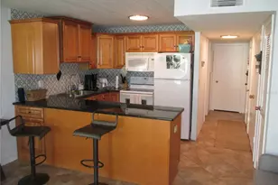 1441 N Atlantic Ave, Daytona Beach, FL 32118 - Photo 3