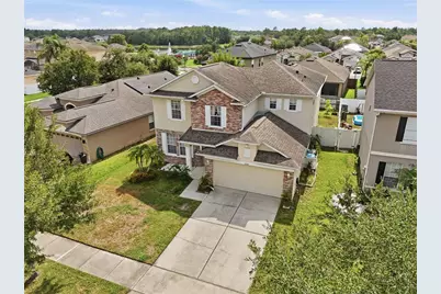 10114 Oak Crest Road, Orlando, FL 32829 - Photo 3