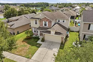 10114 Oak Crest Rd, Orlando, FL 32829 - Photo 3