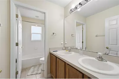 10114 Oak Crest Road, Orlando, FL 32829 - Photo 25