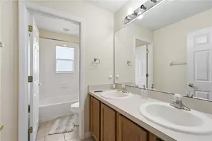 10114 Oak Crest Rd, Orlando, FL 32829 - Photo 25