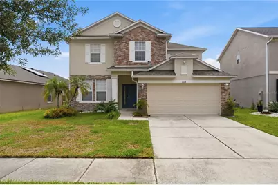 10114 Oak Crest Road, Orlando, FL 32829 - Photo 1