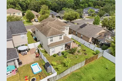 10114 Oak Crest Road, Orlando, FL 32829 - Photo 43